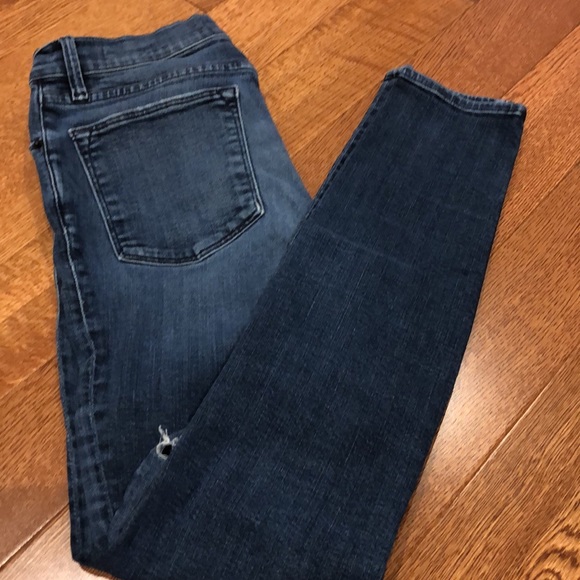 FRAME denim - Picture 3 of 3